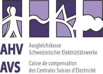 CC 37, Caisse de compensation des Centrales Suisses d'Electricité